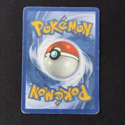 Linoone 44/100 Non-Holo Ex Sandstorm Pokemon TCG 2003 English - Image 2