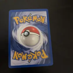 1x Cyndaquil 56/111 - 1st Edition - Pokemon - Neo Genesis - Image 2