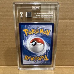 Pokemon Tag 9 Mewtwo & Mew GX RR 2023 034/150 CSM2bC S. Chinese Shng Synergy Sup - Image 2