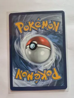2021 Pokemon Celebrations #008/025 Surfing Pikachu V Mint - Image 2