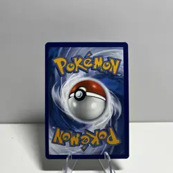 Tandemaus - 166/193 - Reverse Holo - Pokemon Paldea Evolved - Image 2