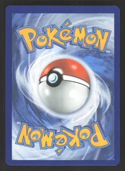 Maushold 168/193 Reverse Holo Pokemon TCG Paldea Evolved NM - Image 2