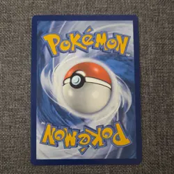Pokemon Ralts Full Art Illustration Rare Holo SV01 211/198 70 HP Card - Image 2