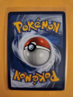 Lance's Charizard V SWSH133 SWSH: Sword & Shield Promo Cards Holo - Image 2