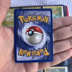 1999 Original 151 Set 100% Complete ALL 45 HOLOS INCLUDED Classic Pokemon Cards - Image 3