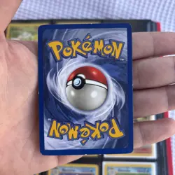 1999 Original 151 Set 100% Complete ALL 45 HOLOS INCLUDED Classic Pokemon Cards - Image 5