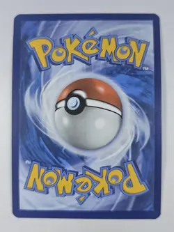 Magneton SVP 159 Promo - Pokemon Card - LP - Quick Ship - Image 2