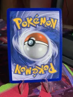 Zubat Supreme Victors Reverse Holo Pokemon TCG Platinum Common Card 133/147 - Image 2