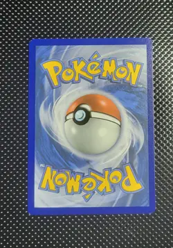 Pokemon TCG Pikachu & Zekrom GX SM248 Holo Promo Card - Image 2