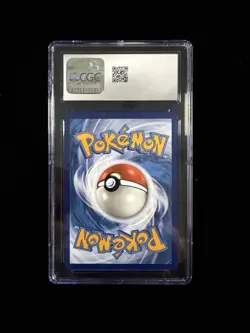 Snorlax 051 Sv: Scarlet & Violet Promo Cards Holo - Image 2