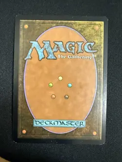 Skullclamp (FOIL) - From the Vault (Exiled) Magic the Gathering - Image 2