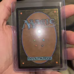 MTG Leonardo, Cutting Edge - Foil - Borderless, NM-Mint, English Teenage Mutant - Image 2