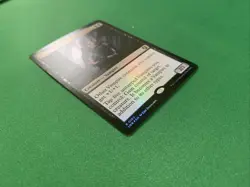 Captivating Vampire Innistrad Remastered Foil - Image 2