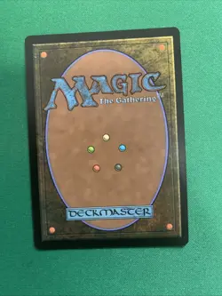 Captivating Vampire Innistrad Remastered Foil - Image 3