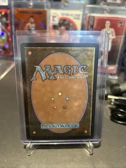 Dockside Extortionist (Borderless) Avatar: Last Airbender: Eternal-Legal Regular - Image 2