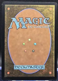 Descent into Avernus #580 Battle for Baldur's Gate Extended Art Regular Rare - Image 2