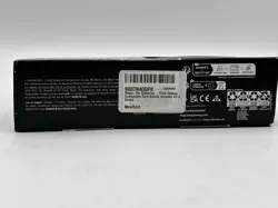 MTG Final Fantasy Commander Deck Revival Trance Sealed | New - Image 5