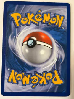 ALTARIA 2/102 HGSS Triumphant *HOLO*RARE 1X Pokemon card NM - Image 2