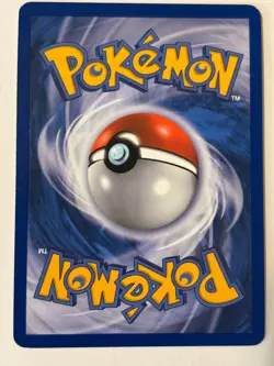 ALTARIA 2/102 HGSS Triumphant *HOLO*RARE 1X Pokemon card NM - Image 4