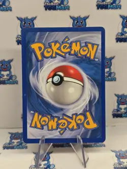 Psychic Energy 164/165 Energy Pokemon - Expedition LP - Image 2