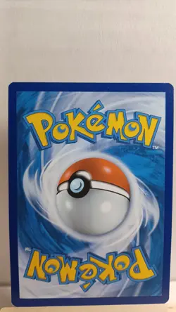 Dan [NM] - Pokemon TCG Rebel Clash 158/192 [Reverse Holo Uncommon] - Image 2