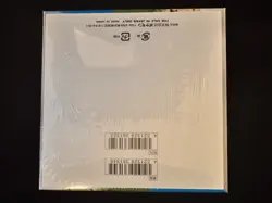 Paradise Dragona Japanese Pokemon Booster Box (Sealed) - Image 3