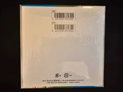 Paradise Dragona Japanese Pokemon Booster Box (Sealed) - Image 4