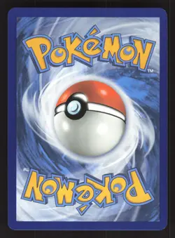 Erika's Invitation 196/165 Pokemon TCG SV: Scarlet & Violet 151 NM - Image 2