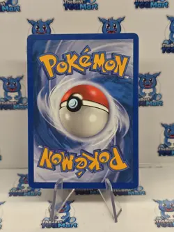 Fighting Energy 160/165 Expedition Pokemon LP - Image 2