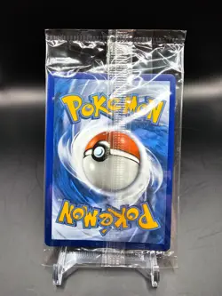 Sealed - Moltres & Zapdos & Articuno GX - SM210 - Hidden Fates Promo - Pokemon - Image 2