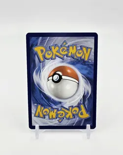 Sandy Shocks Uncommon Pokemon TCG Temporal Forces 98/162 - Image 2