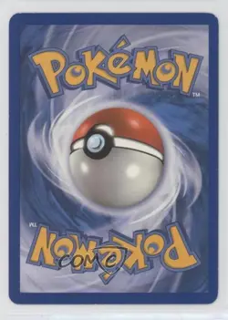 Cryogonal Reverse Foil Pokemon Black & White Noble Victories #33 - Image 2