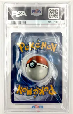 2023 Pokemon SWSH Crown Zenith FA Mew #GG10 PSA 10, Auth. Guaranteed, Ships Free - Image 5