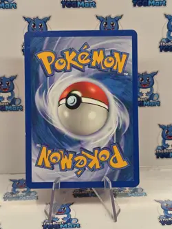 Fire Energy - 161/165 - Pokemon Expedition LP - Image 2