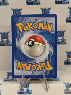 Lightning Energy Expedition 163/165 Pokemon LP - Image 2