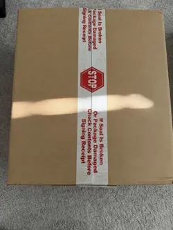 Pokemon Twilight Masquerade Elite Trainer Box Case 10 Boxes English Factory Seal - Image 2