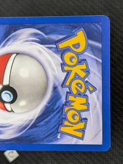 Magnemite 7/75 - Neo Discovery Unlimited Holo Rare Pokemon TCG NM - Image 4