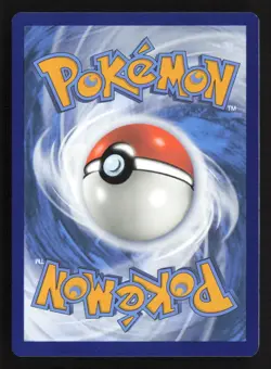 Duskull Ultra Rare Holofoil CRZ:GG GG28/GG70 NM Pokemon TCG - Image 2