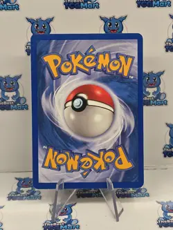 Grass Energy 162/165 Expedition Pokemon LP - Image 2