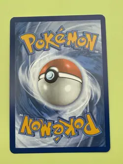 Iono 2024 Pokemon Paldean Fates #237/091 Special Illustration Rare - Image 4
