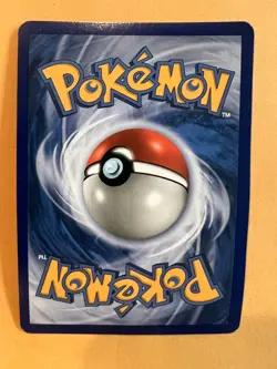 Gallade 2/17 Pop Series 7 - Non-Holo - Pokemon - LP-NM+ - Image 2