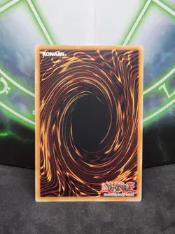 Yugioh Celtic Guard of Noble Arms MVP1-ENG48 Gold Ultra Rare 1st Edition NM - Image 2