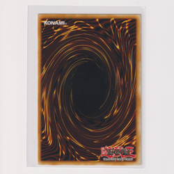 Yugioh | Madolche Queen Tiaramisu ABYR-EN048 Ultimate Rare 1st Edition NM - Image 2