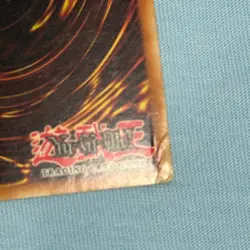 Thousand Dragon - MRD-E143 - Secret Rare - Yu-Gi-Oh! - Image 5