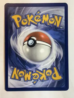 Pokemon Dondozo EX & Mega Heracross EX Holo Lot - 2 Cards, English, Basic, EX - Image 4