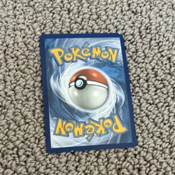 Pokemon TCG Reshiram & Charizard GX TAG TEAM Unbroken Bonds 20/214 270 HP Card - Image 2