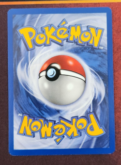 Pokemon Card - Pikachu (SNAP) #26 WoTC Black Star Promo 2 - Image 2
