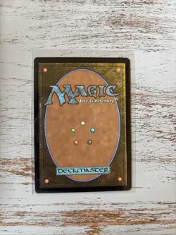 Bitterbloom Bearer Lorwyn Eclipsed Regular - Image 2