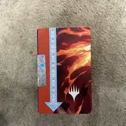 Magic The Gathering Avatar The Last Airbender Play Bundle |BRAND NEW SEALED MTG - Image 3