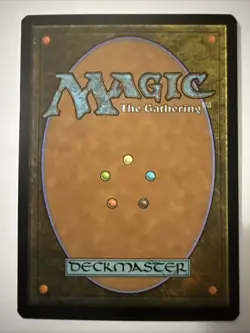 Legion Loyalist Gatecrash Regular - Image 2